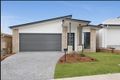 Property photo of 22 Chalk Street Yarrabilba QLD 4207
