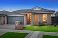 Property photo of 37 Nundroo Crescent Wollert VIC 3750