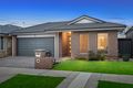 Property photo of 37 Nundroo Crescent Wollert VIC 3750