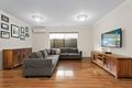 Property photo of 37 Nundroo Crescent Wollert VIC 3750
