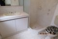 Property photo of 4 Duart Pass Kinross WA 6028