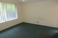 Property photo of 4 Duart Pass Kinross WA 6028