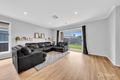 Property photo of 41 Dexter Crescent Clyde North VIC 3978