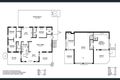 Property photo of 5 Holmes Court Flagstaff Hill SA 5159