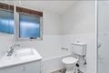 Property photo of 5 Holmes Court Flagstaff Hill SA 5159