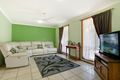 Property photo of 35 Claremont Drive Bargo NSW 2574