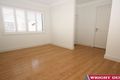 Property photo of 12 Victoria Street Hall ACT 2618