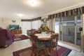 Property photo of 22 Jenna Drive Raworth NSW 2321
