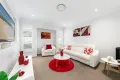 Property photo of 28 Tibin Drive Fletcher NSW 2287