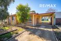 Property photo of 32 Cox Avenue Forest Hill NSW 2651
