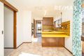 Property photo of 32 Cox Avenue Forest Hill NSW 2651