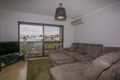 Property photo of 51/8 Kadina Street North Perth WA 6006