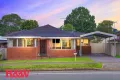Property photo of 10 Macquarie Avenue Leumeah NSW 2560