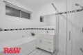 Property photo of 10 Macquarie Avenue Leumeah NSW 2560