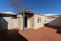 Property photo of 12C Wadhurst Street Balga WA 6061