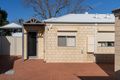 Property photo of 12C Wadhurst Street Balga WA 6061