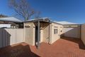 Property photo of 12C Wadhurst Street Balga WA 6061