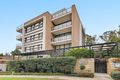 Property photo of 305/15 Birdwood Avenue Lane Cove NSW 2066