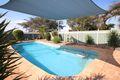 Property photo of 400 Mount Beppo Road Mount Beppo QLD 4313