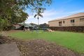Property photo of 118 Kennedy Drive Tweed Heads West NSW 2485