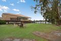 Property photo of 118 Kennedy Drive Tweed Heads West NSW 2485