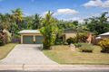 Property photo of 9 Dungarvan Drive Brinsmead QLD 4870