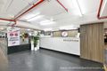 Property photo of 430/1008 Botany Road Mascot NSW 2020