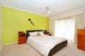 Property photo of 2 Garden Close Hillside VIC 3037