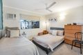 Property photo of 14/2-8 Winkworth Street Bungalow QLD 4870