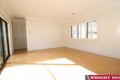 Property photo of 12 Victoria Street Hall ACT 2618