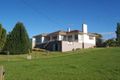 Property photo of 288 Braeside Road Franklin TAS 7113