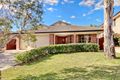 Property photo of 28 Paperbark Crescent Beaumont Hills NSW 2155