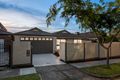 Property photo of 62 Barter Crescent Forest Hill VIC 3131