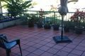 Property photo of 21/19-23 George Street East Burleigh Heads QLD 4220