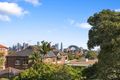 Property photo of 3/68 Cremorne Road Cremorne Point NSW 2090