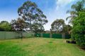 Property photo of 9 Boyce Street Ryde NSW 2112