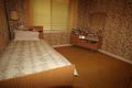 Property photo of 29 Earnley Way Balga WA 6061