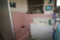 Property photo of 29 Earnley Way Balga WA 6061