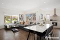 Property photo of 26A Cave Hill Road Lilydale VIC 3140