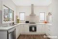 Property photo of 26A Cave Hill Road Lilydale VIC 3140