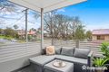 Property photo of 26A Cave Hill Road Lilydale VIC 3140