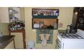Property photo of 9 Lockyer Street Goomalling WA 6460