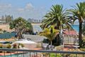 Property photo of 14/236 Alexandra Parade Alexandra Headland QLD 4572