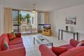Property photo of 14/236 Alexandra Parade Alexandra Headland QLD 4572
