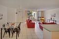 Property photo of 14/236 Alexandra Parade Alexandra Headland QLD 4572