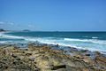 Property photo of 14/236 Alexandra Parade Alexandra Headland QLD 4572