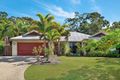 Property photo of 12 Sauger Court Mountain Creek QLD 4557