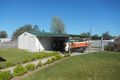 Property photo of 24 Granville Street Inverell NSW 2360