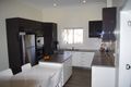 Property photo of 24 Granville Street Inverell NSW 2360