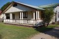 Property photo of 24 Granville Street Inverell NSW 2360